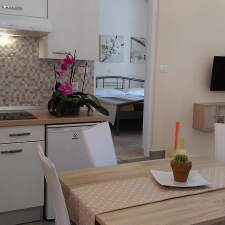 Apartment Ivan Πούλα Δωμάτιο φωτογραφία