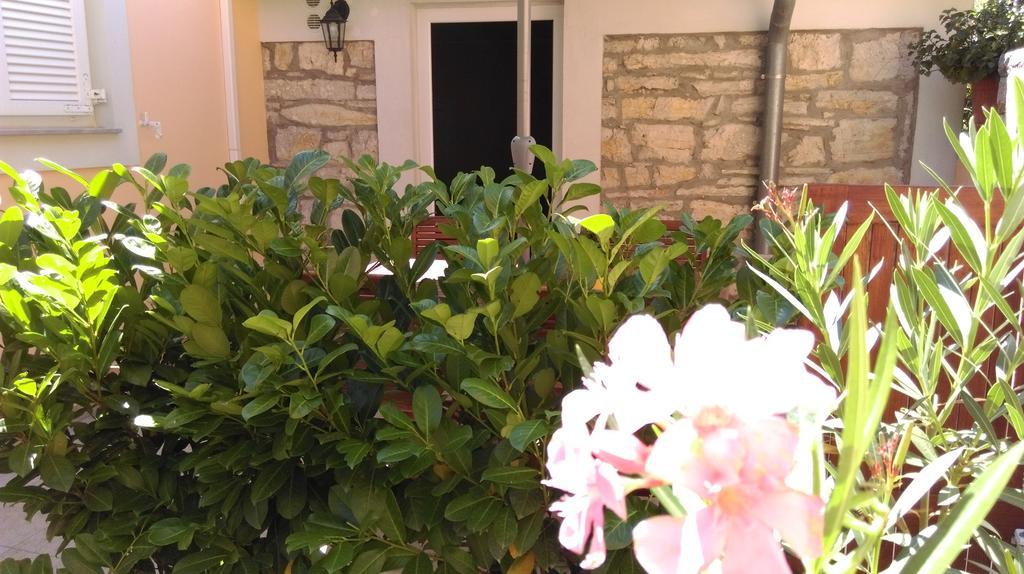 Apartment Ivan Πούλα Δωμάτιο φωτογραφία
