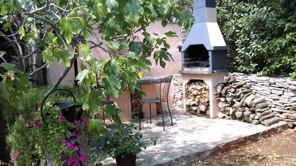 Apartment Ivan Πούλα Δωμάτιο φωτογραφία