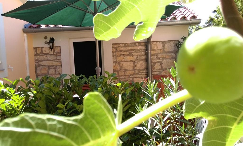 Apartment Ivan Πούλα Δωμάτιο φωτογραφία